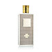 Perris Monte Carlo Rose De Mai Eau de Parfum (Unisexe) 100 ml