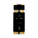 Maison Alhambra Sceptre Oceana Eau de Parfum (Homme) 100 ml