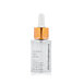 Dermalogica Biolumin-C Night Restore Serum 25 ml