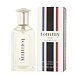 Tommy Hilfiger Tommy Eau de Toilette (Homme) 50 ml