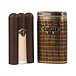 Cuba Prestige Eau de Toilette (Homme) 90 ml