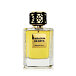 Khadlaj Maison Création De Rêve Eau de Parfum (Unisexe) 100 ml