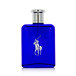 Ralph Lauren Polo Blue Eau de Toilette (Homme) - rechargeable 125 ml