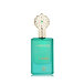 Al Wataniah Castilla Eau de Parfum (Femme) 75 ml