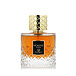Grandeur Montage Intense Eau de Parfum (Unisexe) 100 ml