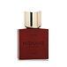 Nishane Zenne Extrait de Parfum (Unisexe) 50 ml
