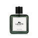 Lacoste Original Eau de Parfum (Homme) 50 ml