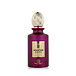Grandeur Mountain Rose Paris Eau de Parfum (Femme) 100 ml