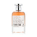Emir Warm Leather Eau de Parfum (Unisexe) 100 ml