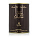 Emir Fire Your Desire Eau de Parfum (Unisexe) 100 ml