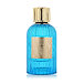 Paris Corner Qissa Eau de Parfum (Unisexe) 100 ml