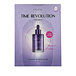 MISSHA Time Revolution Night Repair Ampoule Sheet Mask 30 g