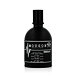 Moudon Embrace Extrait de Parfum (Unisexe) 100 ml
