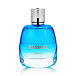 Missoni Missoni Wave Eau de Toilette (Homme) 100 ml