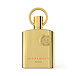 Afnan Supremacy Gold Eau de Parfum (Unisexe) 100 ml
