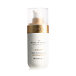 Rituals The Ritual Of Namaste Ageless Firming Serum 30 ml