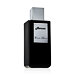 Franck Boclet Heroes Extrait de Parfum (Unisexe) 100 ml