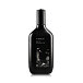 Pyunkang Yul Black Tea Deep Infusion Toner 130 ml