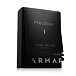 Armaf Club de Nuit Precieux I Extrait de Parfum (Unisexe) 55 ml