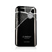 Armaf Le Parfait Pour Homme Eau de Toilette (Homme) 200 ml