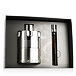 Azzaro Wanted EDP 100 ml + EDP MINI 10 ml