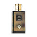 Perris Monte Carlo Rose de Taif Eau de Parfum (Unisexe) 50 ml