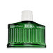 Laura Biagiotti Roma Uomo Green Swing Eau de Toilette (Homme) 200 ml