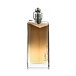 Cartier Déclaration Parfum pour homme - rechargeable 100 ml