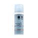 Floris No 89 Moisturizer 50 ml