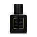 Gisada Ambassador Intense Eau de Parfum (Homme) 50 ml