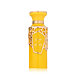 Fragrance World Nectar of Ecstacy Eau de Parfum (Femme) 100 ml