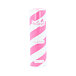 Pink Sugar Pink Sugar Eau de Toilette (Femme) 50 ml
