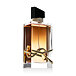 Yves Saint Laurent Libre Flowers & Flames Florale Eau de Parfum (Femme) 90 ml