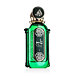 Athoor Al Alam Taj 1 Eau de Parfum (Unisexe) 90 ml