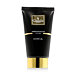 Gisada Ambassador Men Gel douche (Homme) 100 ml