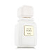 Ajmal Cuir Musc Eau de Parfum (Unisexe) 100 ml