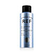 REF Dry Shampoo N°204 200 ml