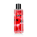 Victoria's Secret Hardcore Rose Spray pour le corps (Femme) 250 ml