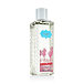 Victoria's Secret Tease Dreamer Spray pour le corps (Femme) 250 ml