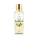 Victoria's Secret Cactus Water Spray pour le corps (Femme) 250 ml