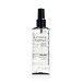 Miriam Quevedo Platinum & Diamonds Volume Luxurious Drops 150 ml