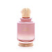 Khadlaj Rose Couture Eau de Parfum (Femme) 100 ml
