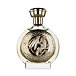 Boadicea the Victorious Dragon Pure Perfume Unisexe 100 ml