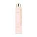Miriam Quevedo Black Baccara Hair Multiplying Shampoo 250 ml