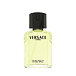 Versace L'Homme Eau de Toilette (Homme) 100 ml