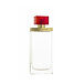 Elizabeth Arden Beauty Eau de Parfum (Femme) 100 ml