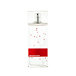 Armand Basi In Red Eau de Toilette (Femme) 100 ml