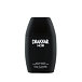 Guy Laroche Drakkar Noir Eau de Toilette (Homme) 100 ml