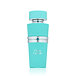 French Avenue Opus Grande Extrait de Parfum (Unisexe) 100 ml
