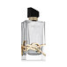 Yves Saint Laurent Libre L'Absolu Platine Parfum (Femme) 90 ml